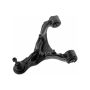 MEVOTECH CMS101420 Suspension Control Arm and Ball Joint Assembly