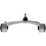 MEVOTECH CMS101422 Suspension Control Arm and Ball Joint Assembly
