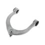 MEVOTECH CMS101422 Suspension Control Arm and Ball Joint Assembly