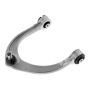 MEVOTECH CMS101422 Suspension Control Arm and Ball Joint Assembly