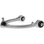 MEVOTECH CMS101422 Suspension Control Arm and Ball Joint Assembly