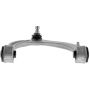 MEVOTECH CMS101423 Suspension Control Arm and Ball Joint Assembly