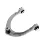 MEVOTECH CMS101423 Suspension Control Arm and Ball Joint Assembly