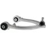 MEVOTECH CMS101423 Suspension Control Arm and Ball Joint Assembly