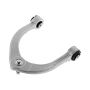 MEVOTECH CMS101424 Suspension Control Arm and Ball Joint Assembly