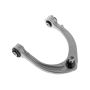 MEVOTECH CMS101424 Suspension Control Arm and Ball Joint Assembly