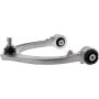 MEVOTECH CMS101424 Suspension Control Arm and Ball Joint Assembly