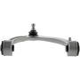 MEVOTECH CMS101425 Suspension Control Arm and Ball Joint Assembly