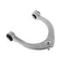 MEVOTECH CMS101425 Suspension Control Arm and Ball Joint Assembly