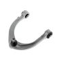 MEVOTECH CMS101425 Suspension Control Arm and Ball Joint Assembly
