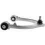 MEVOTECH CMS101425 Suspension Control Arm and Ball Joint Assembly