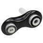 MEVOTECH CMS101426 Lateral Arm