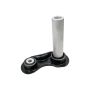 MEVOTECH CMS101426 Lateral Arm