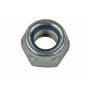 MEVOTECH CMS101428 Suspension Control Arm and Ball Joint Assembly
