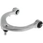 MEVOTECH CMS101429 Suspension Control Arm and Ball Joint Assembly