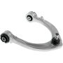 MEVOTECH CMS101429 Suspension Control Arm and Ball Joint Assembly