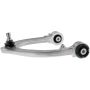 MEVOTECH CMS101429 Suspension Control Arm and Ball Joint Assembly