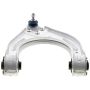 MEVOTECH CMS10142 Suspension Control Arm and Ball Joint Assembly