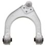 MEVOTECH CMS10142 Suspension Control Arm and Ball Joint Assembly