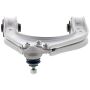 MEVOTECH CMS10142 Suspension Control Arm and Ball Joint Assembly