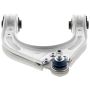 MEVOTECH CMS10142 Suspension Control Arm and Ball Joint Assembly