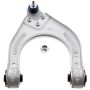 MEVOTECH CMS10142 Suspension Control Arm and Ball Joint Assembly