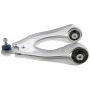 MEVOTECH CMS10142 Suspension Control Arm and Ball Joint Assembly