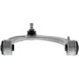 MEVOTECH CMS101430 Suspension Control Arm and Ball Joint Assembly