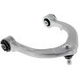 MEVOTECH CMS101430 Suspension Control Arm and Ball Joint Assembly