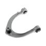 MEVOTECH CMS101430 Suspension Control Arm and Ball Joint Assembly