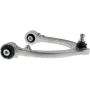 MEVOTECH CMS101430 Suspension Control Arm and Ball Joint Assembly