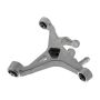 MEVOTECH CMS101431 Suspension Control Arm
