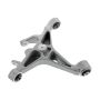 MEVOTECH CMS101431 Suspension Control Arm