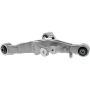 MEVOTECH CMS101431 Suspension Control Arm