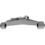MEVOTECH CMS101432 Suspension Control Arm