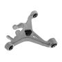 MEVOTECH CMS101432 Suspension Control Arm