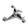 MEVOTECH CMS101432 Suspension Control Arm
