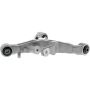 MEVOTECH CMS101432 Suspension Control Arm
