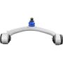 MEVOTECH CMS101433 Suspension Control Arm and Ball Joint Assembly