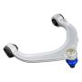MEVOTECH CMS101434 Suspension Control Arm and Ball Joint Assembly