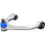 MEVOTECH CMS101434 Suspension Control Arm and Ball Joint Assembly