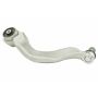 MEVOTECH CMS101435 Suspension Control Arm and Ball Joint Assembly