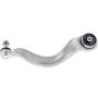 MEVOTECH CMS101436 Suspension Control Arm and Ball Joint Assembly