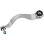 MEVOTECH CMS101436 Suspension Control Arm and Ball Joint Assembly