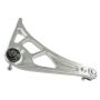 MEVOTECH CMS101437 Suspension Control Arm and Ball Joint Assembly