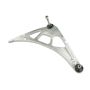 MEVOTECH CMS101437 Suspension Control Arm and Ball Joint Assembly