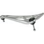 MEVOTECH CMS101438 Suspension Control Arm and Ball Joint Assembly