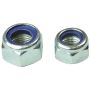 MEVOTECH CMS101438 Suspension Control Arm and Ball Joint Assembly