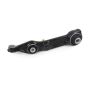 MEVOTECH CMS10143 Suspension Control Arm and Ball Joint Assembly