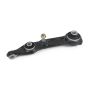 MEVOTECH CMS10143 Suspension Control Arm and Ball Joint Assembly